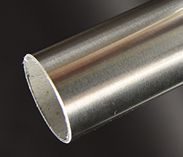 Rohre & Rundst&auml;be